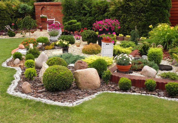 jest przy czym pracować, ale to sama przyjemność :)