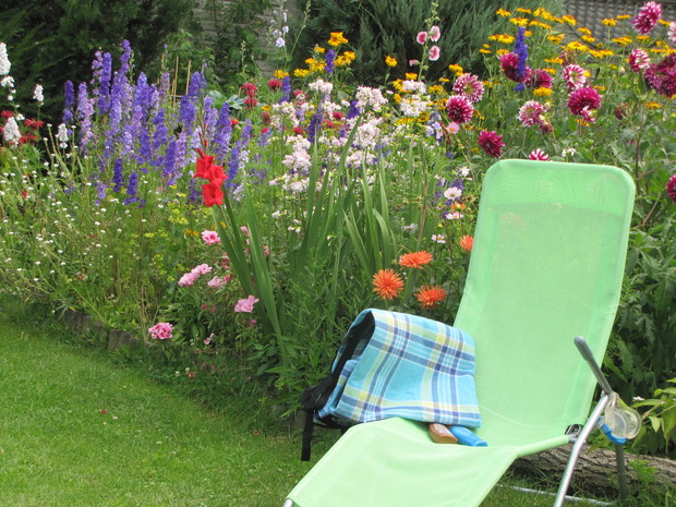 tu słońce chwyta najlepiej