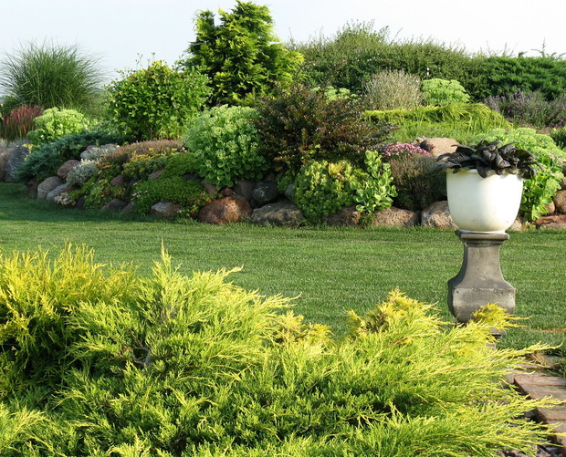 Dalszy ciąg powitania.