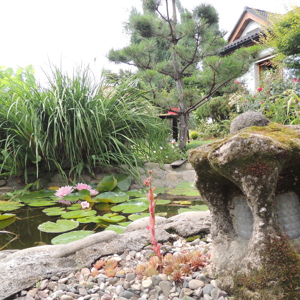 Detale tworzą klimat.