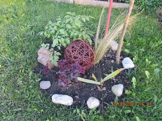 ......................................................