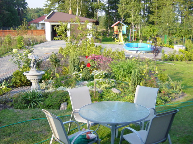 2004 - kiedy to wszystko utrośnie?