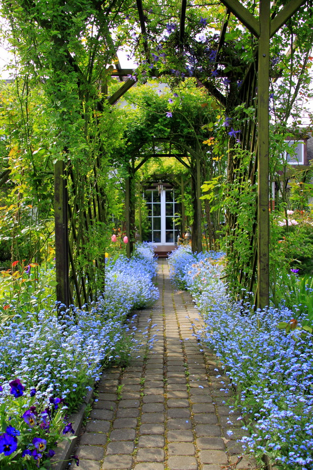 ...i w drugą stronę....