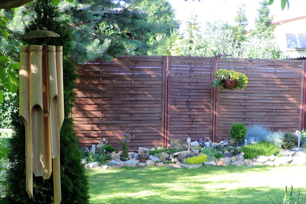 Okiem podglądacza ;)