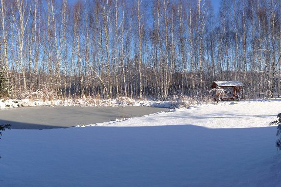 panorama