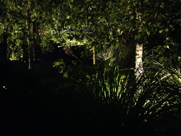 Dalej jest przyjemnie :)