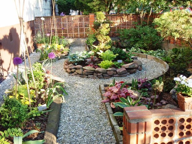 To miejsce ma dopiero rok, a już zachwyca