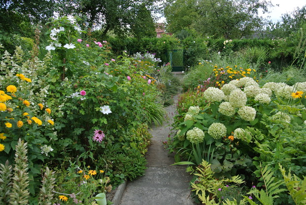annabell jak zwykle piękna