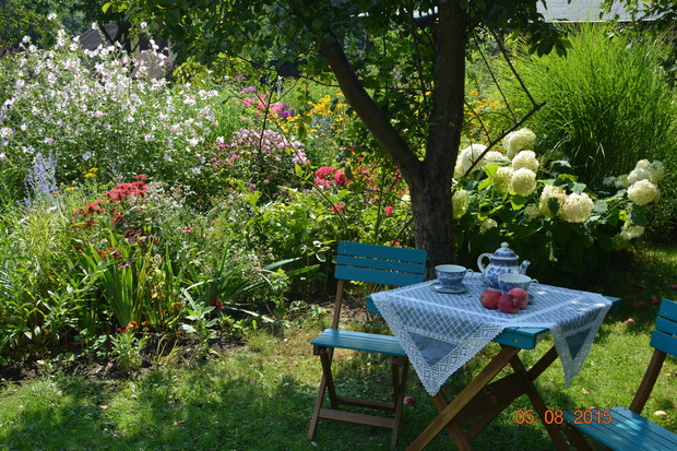 tak tu cicho i spokojnie..