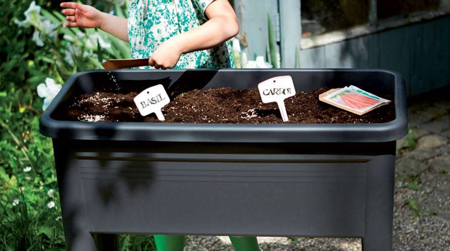 (zdj.: www.makeithome.pl)