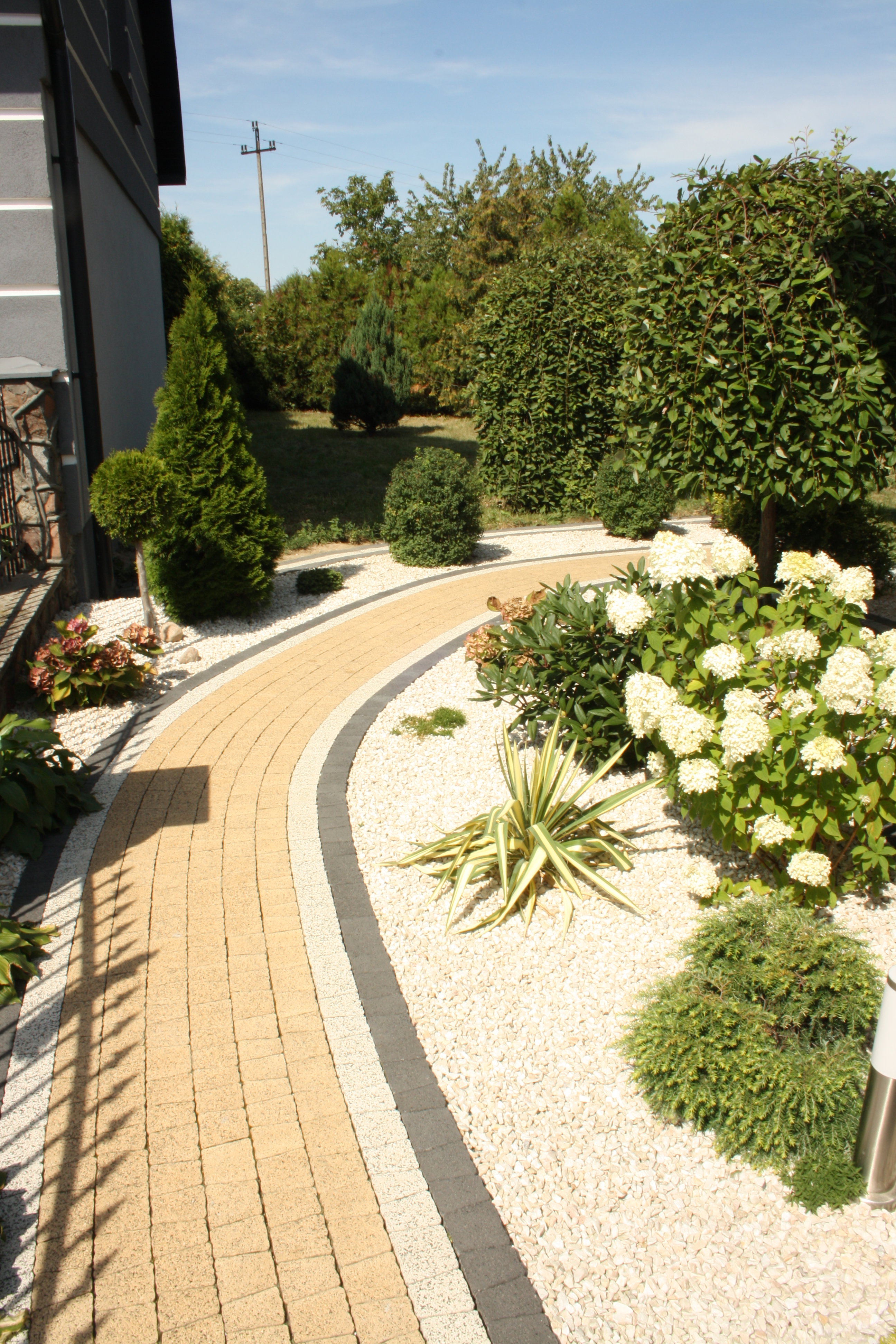 Fantastyczna ścieżka 