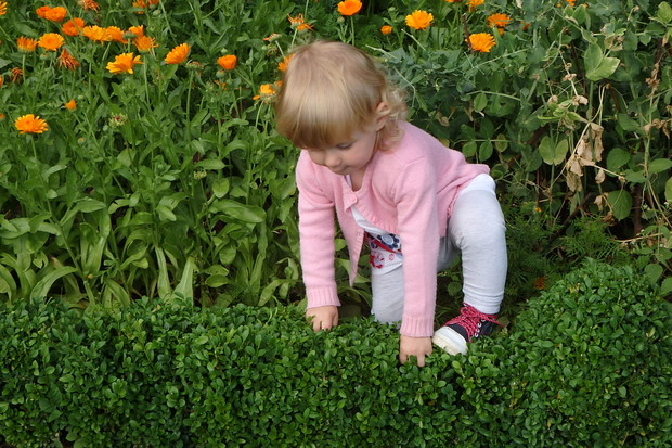 Każda przeszkoda jest do pokonania