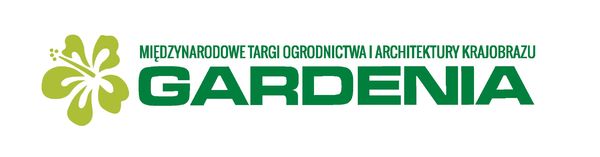 Kliknij w zdjęcie by uzyskać więcej informacji o targach Gardenia