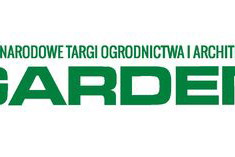Kliknij w zdjęcie by uzyskać więcej informacji o targach Gardenia