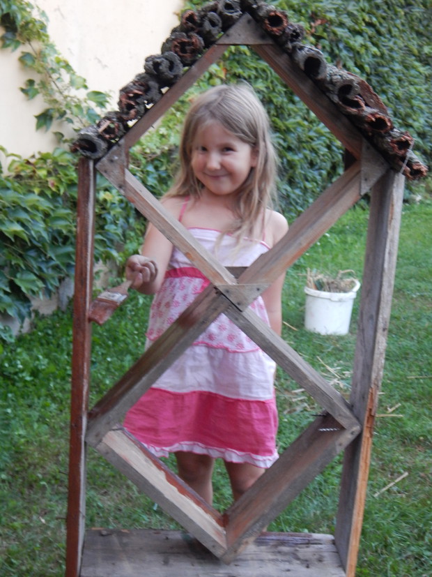  owadzi hotel w budowie