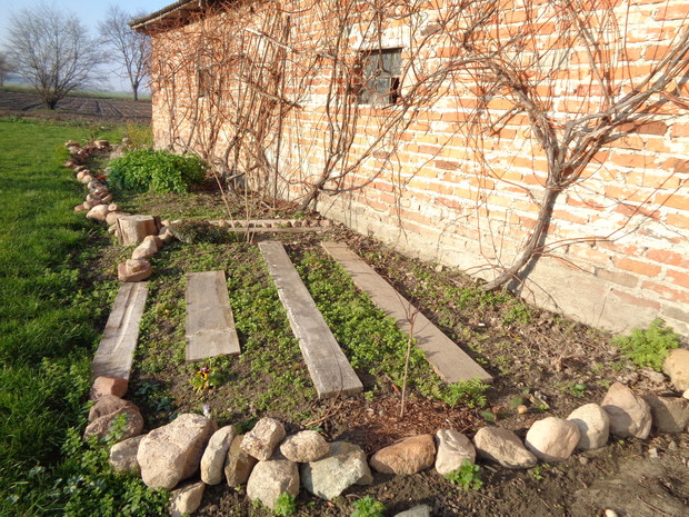 Powstała nowa rabata. 