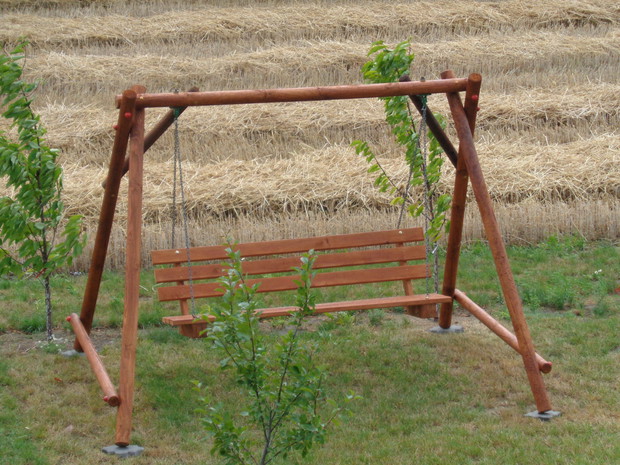 Moja kropka nad i ...