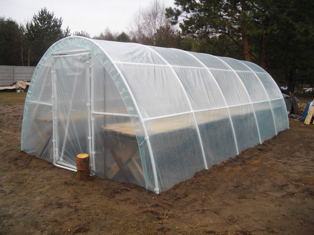 A to moje królestwo !!