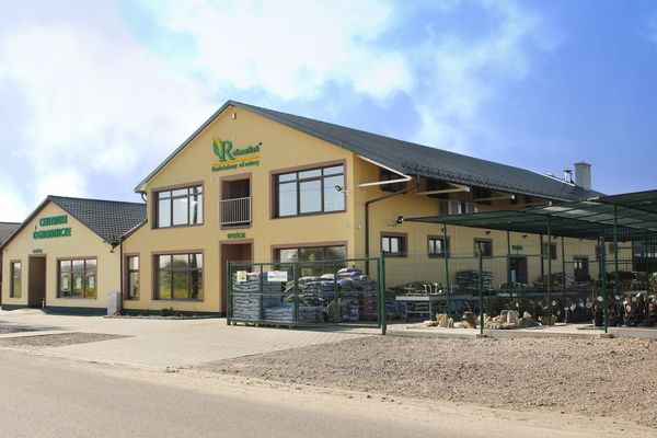 (materiały prasowe: Rolmarket.pl)