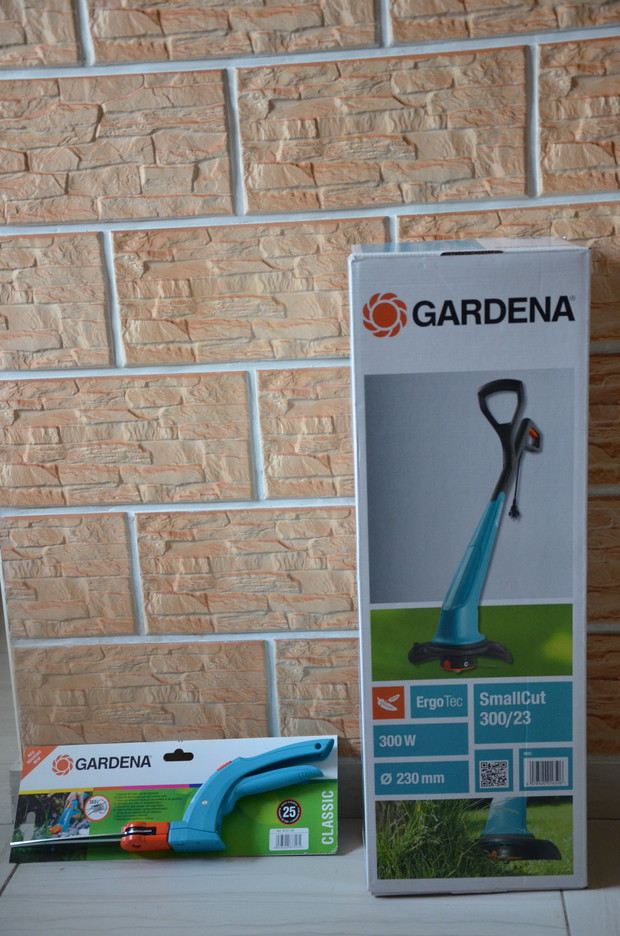 A to nasza nagroda za zajęcie pierwszego miejsca w MPO :)