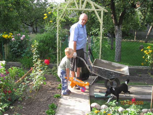 drobne prace remontowe