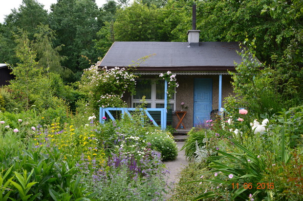tak szybko przecież mija..