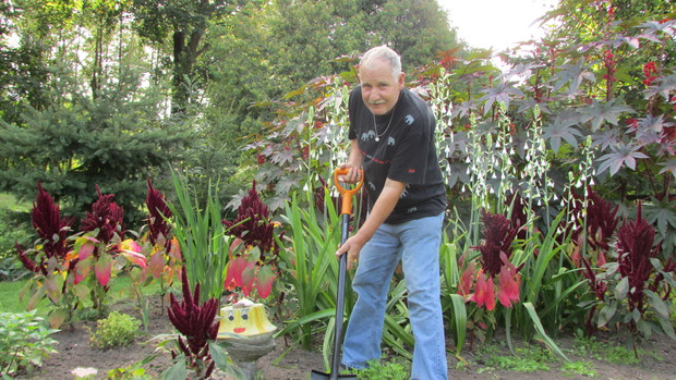 Czas na jesienne porządki