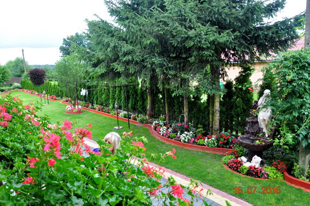 przy takim widoku kawa smakuje najlepiej :)