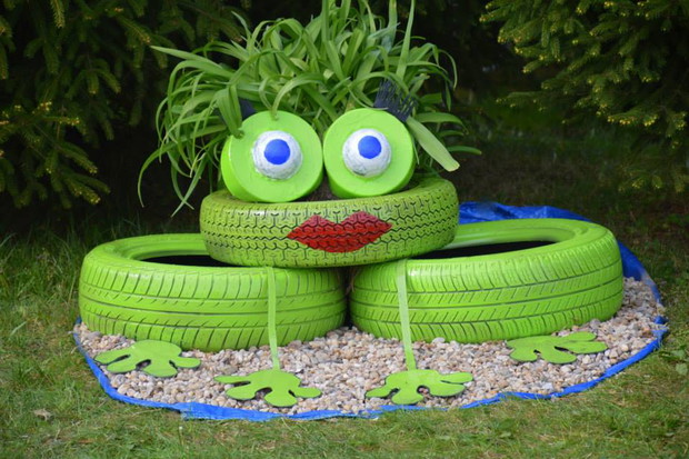 żeby nie było zbyt idealnie to taki vvybryk mój 
