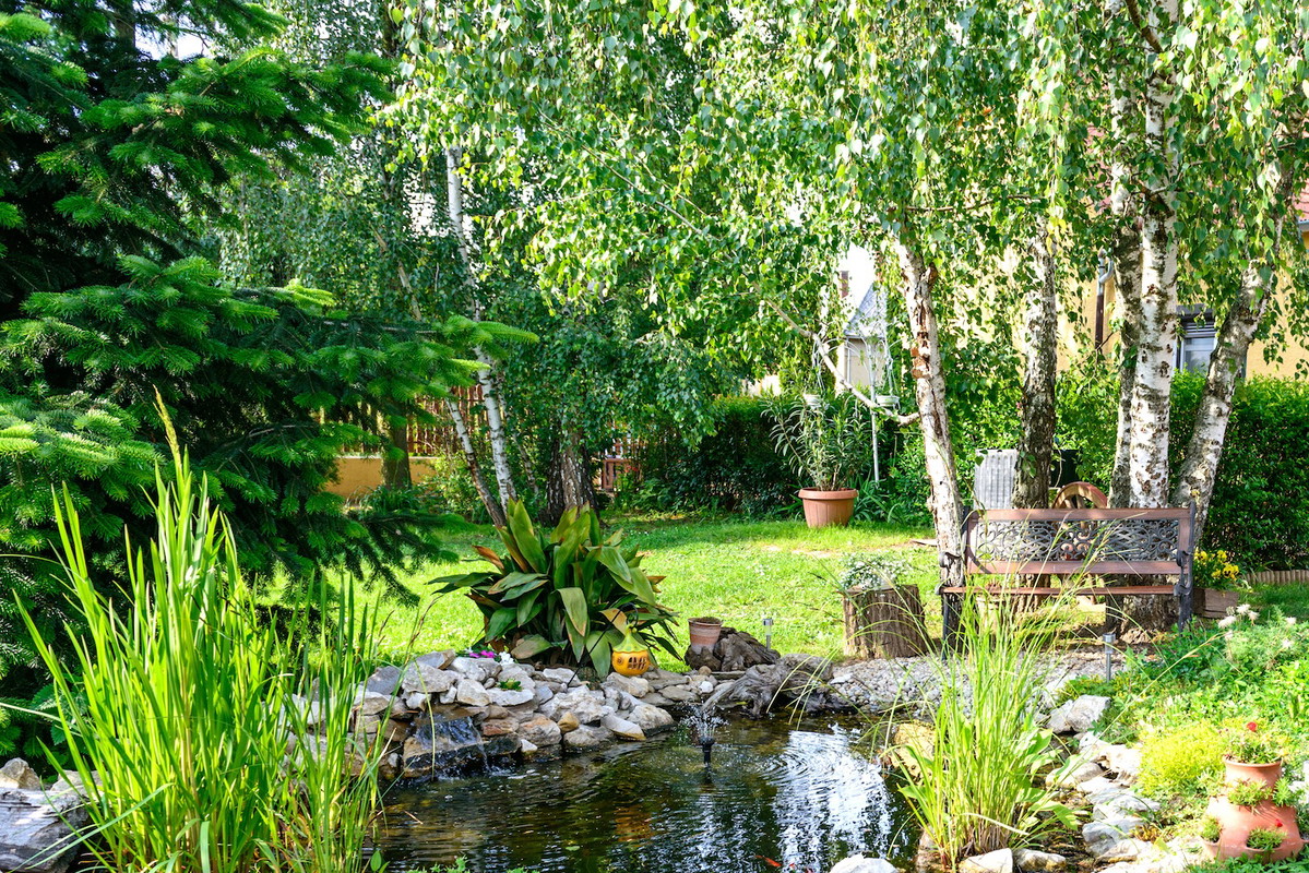 Zdjęcie poglądowe (zdj.: Fotolia.com)