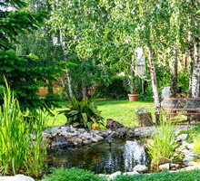 Zdjęcie poglądowe (zdj.: Fotolia.com)