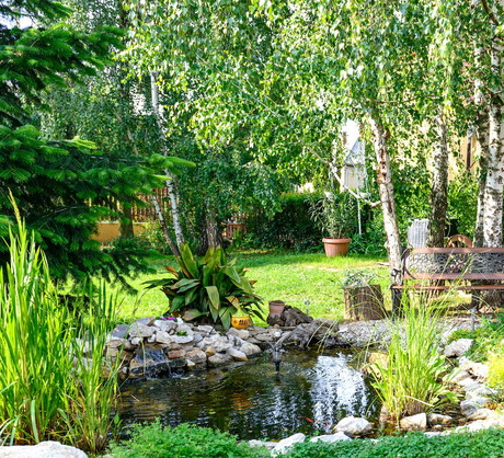 Zdjęcie poglądowe (zdj.: Fotolia.com)