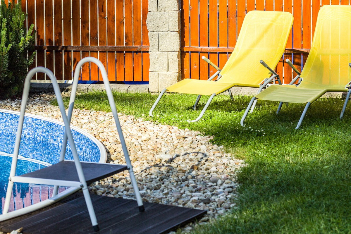 Zdjęcie poglądowe (zdj.: Fotolia.com)