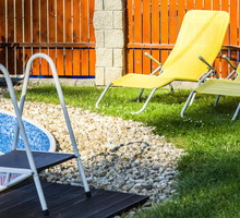 Zdjęcie poglądowe (zdj.: Fotolia.com)