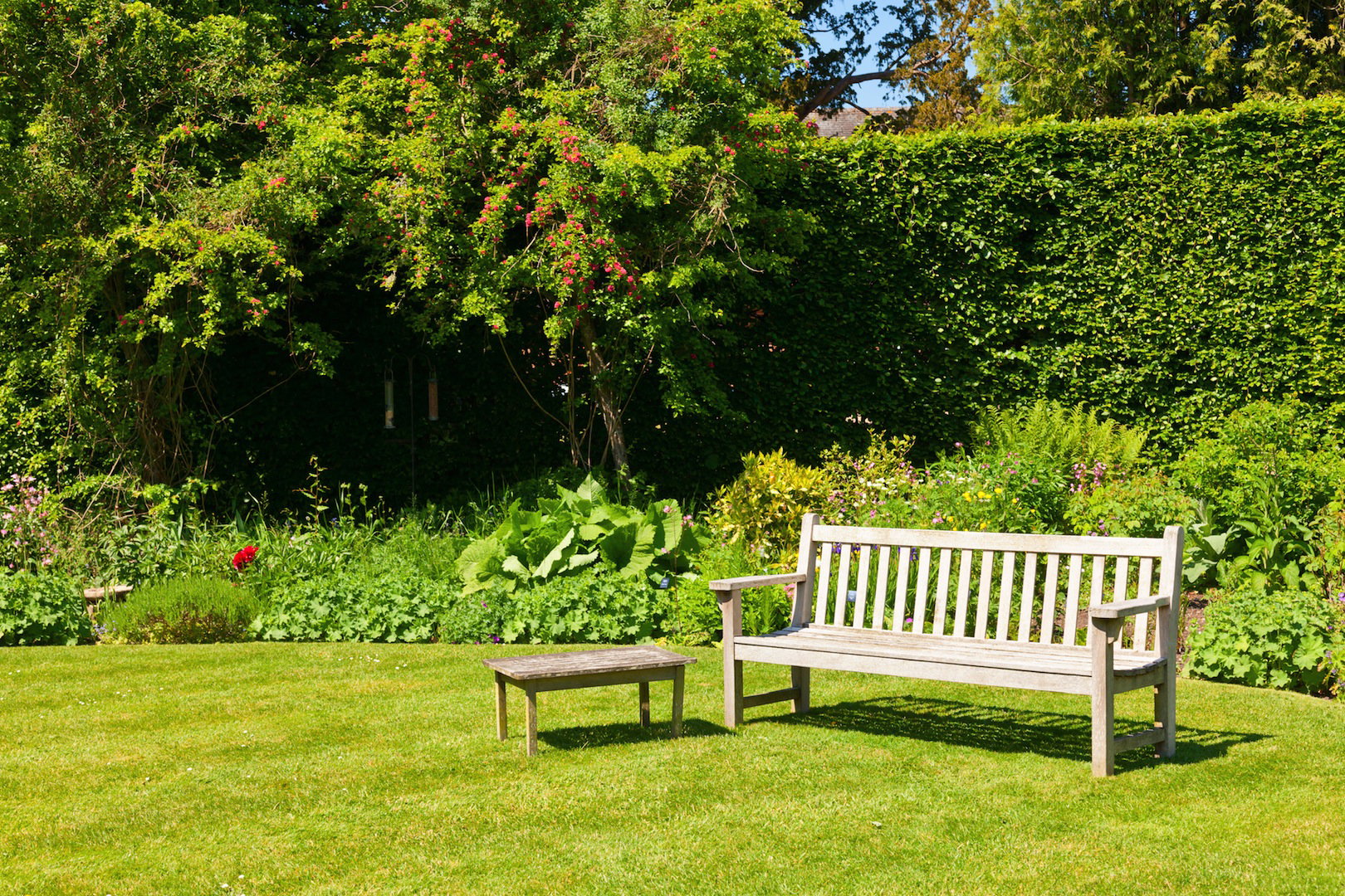 Zdjęcie poglądowe (zdj.: Fotolia.com)