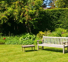 Zdjęcie poglądowe (zdj.: Fotolia.com)