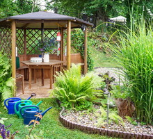 Zdjęcie poglądowe (zdj.: Fotolia.com)