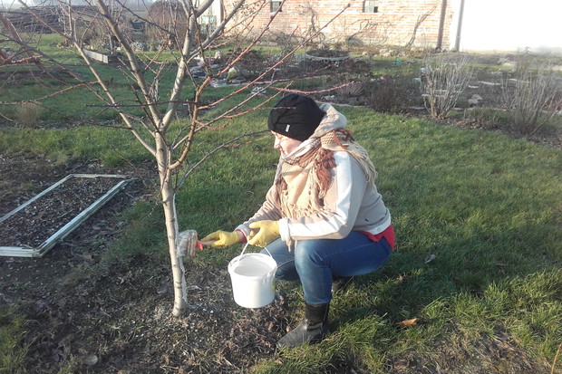Warto zapobiegać niż leczyć...