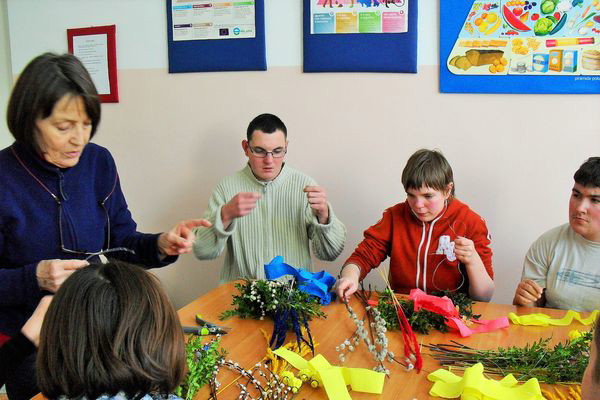 (zdj.: materiały prasowe)