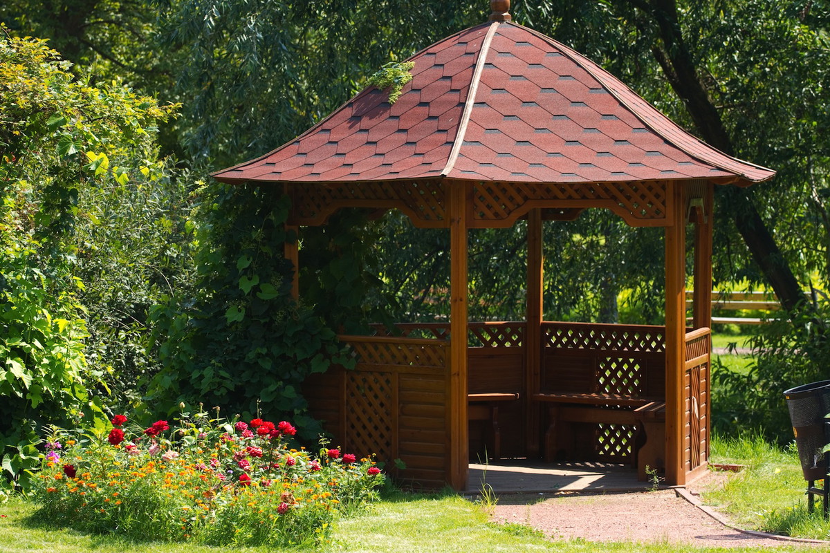 (zdj.: Shutterstock.com)