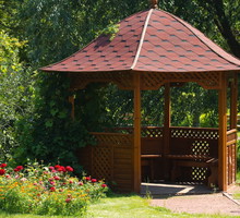 (zdj.: Shutterstock.com)