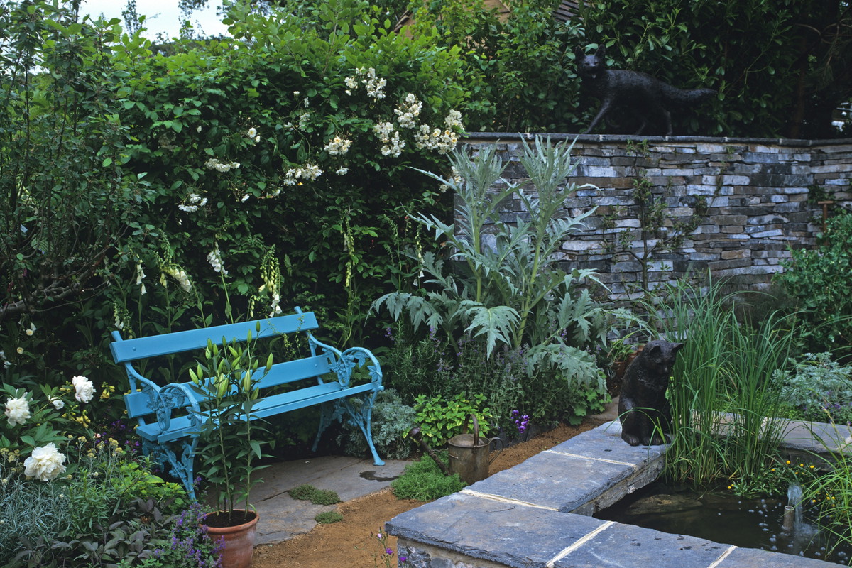 (zdj.: Shutterstock.com)