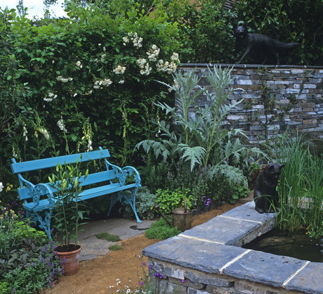 (zdj.: Shutterstock.com)