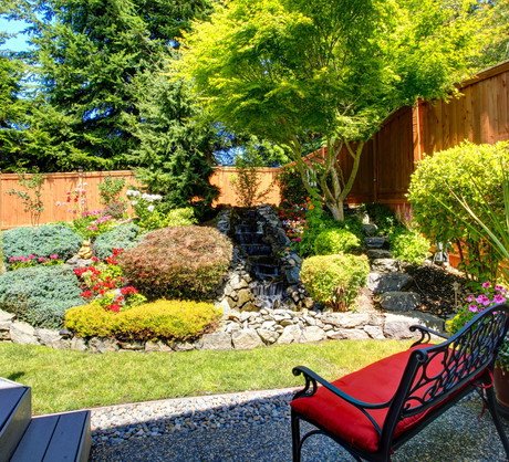 (zdj.: Shutterstock)