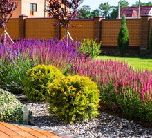 Zdjęcie przykładowe (zdj.: Fotolia.com)