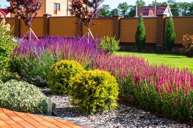 Zdjęcie przykładowe (zdj.: Fotolia.com)