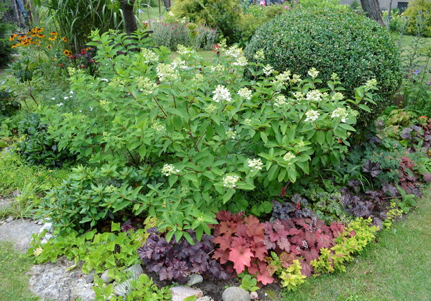 Tradycyjnie czy nowocześnie. Czy nie można mieć wszystkiego?