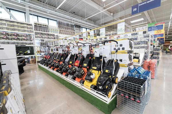 (zdj.: materiały promocyjne)