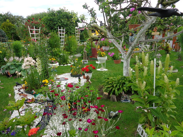 MOJA KOLOROWA DZIAŁECZKA 