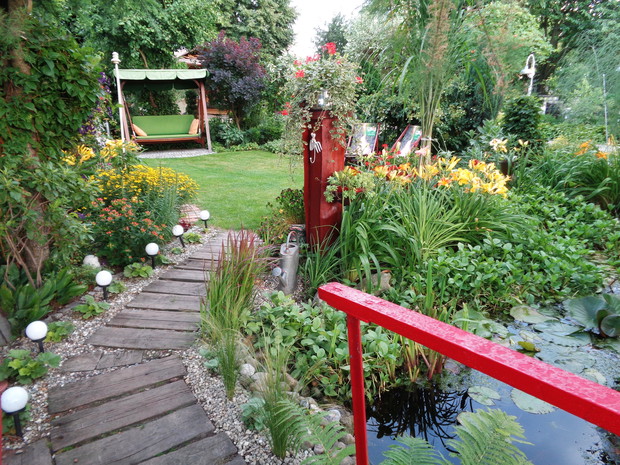 Nastrojowy kres lata :) od wschodu słońca do jego zachodu :)